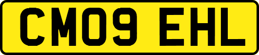 CM09EHL