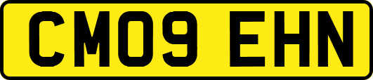 CM09EHN