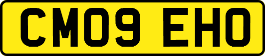 CM09EHO