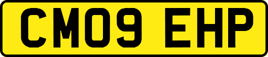 CM09EHP