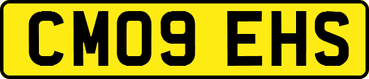 CM09EHS