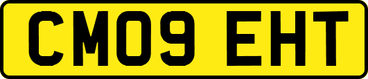 CM09EHT