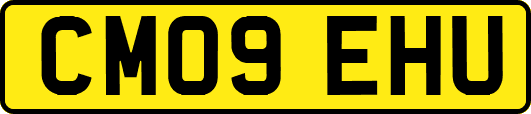 CM09EHU