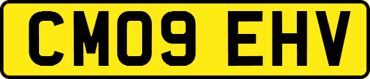 CM09EHV