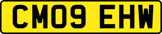 CM09EHW