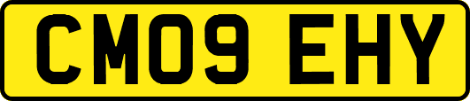 CM09EHY
