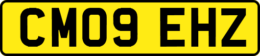 CM09EHZ