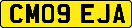 CM09EJA