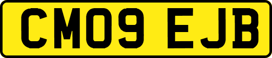 CM09EJB