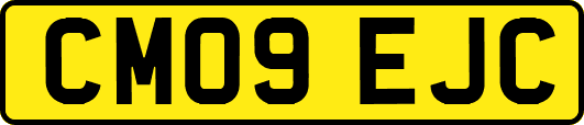 CM09EJC
