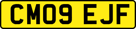 CM09EJF