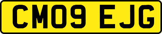 CM09EJG