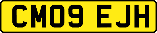 CM09EJH