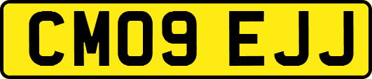 CM09EJJ