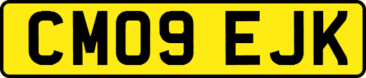 CM09EJK