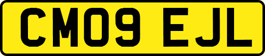 CM09EJL
