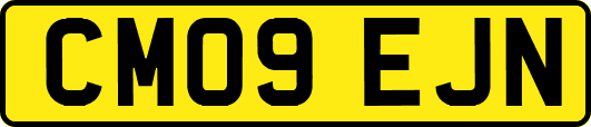 CM09EJN