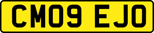 CM09EJO