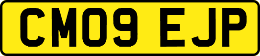CM09EJP