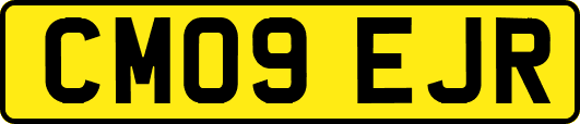 CM09EJR