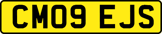 CM09EJS