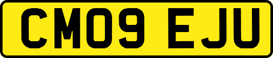 CM09EJU