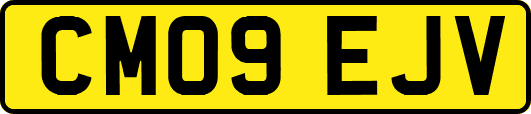 CM09EJV