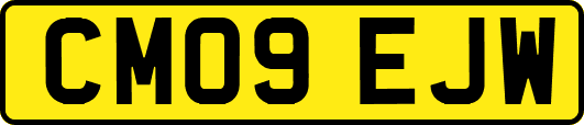 CM09EJW