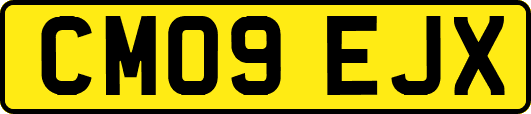 CM09EJX
