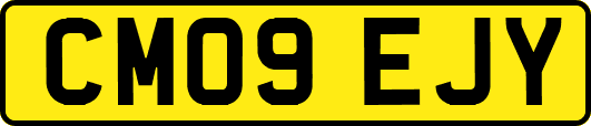 CM09EJY