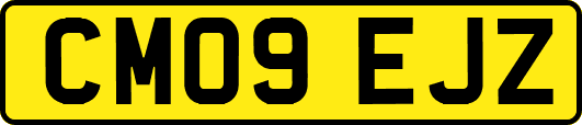 CM09EJZ