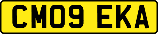 CM09EKA
