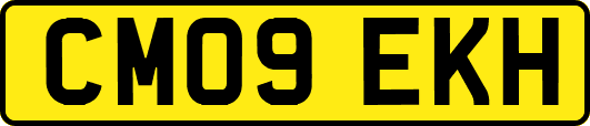 CM09EKH
