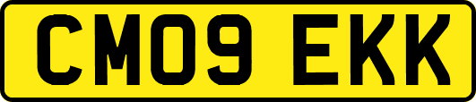 CM09EKK