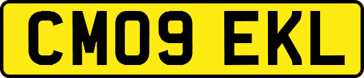 CM09EKL