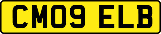 CM09ELB