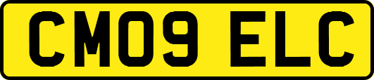 CM09ELC