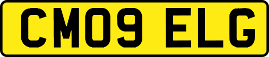 CM09ELG