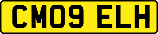 CM09ELH