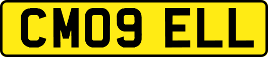 CM09ELL