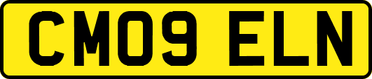 CM09ELN