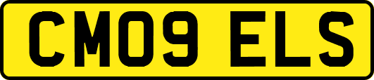 CM09ELS