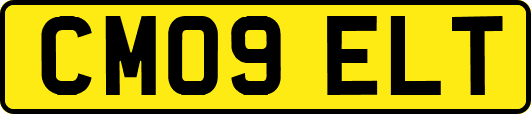 CM09ELT
