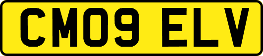 CM09ELV