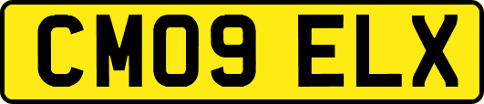 CM09ELX