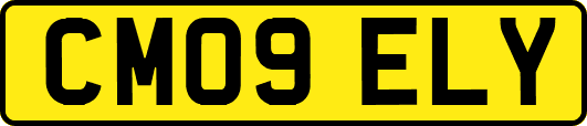 CM09ELY