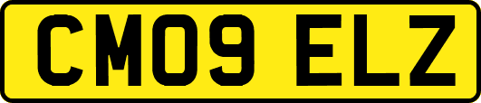 CM09ELZ