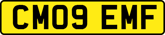 CM09EMF