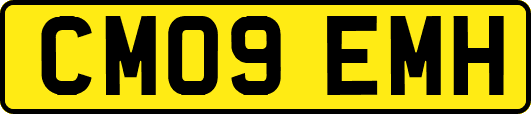CM09EMH