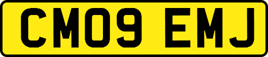 CM09EMJ
